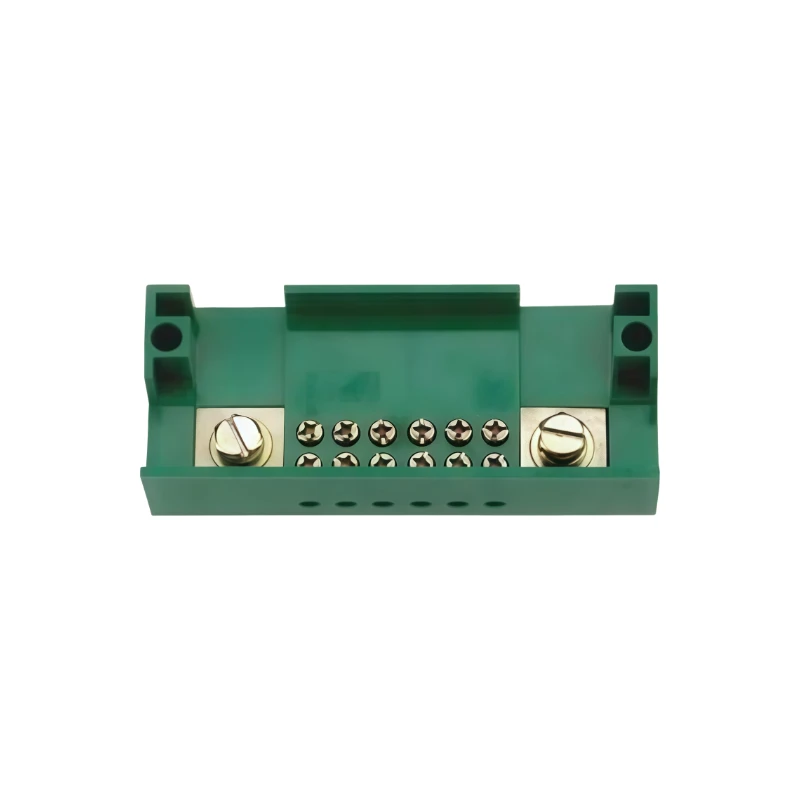 product-800-800
