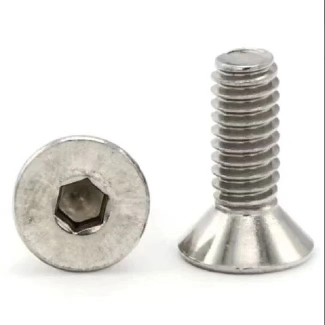 product-650-650