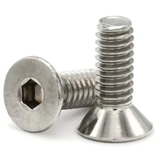product-650-641