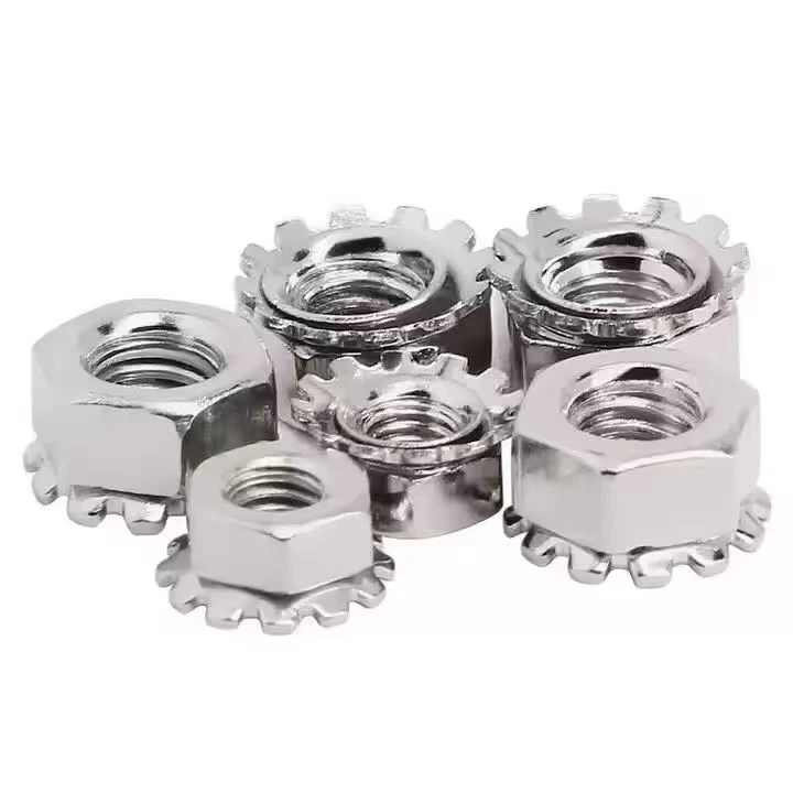 product-720-720 product-720-720