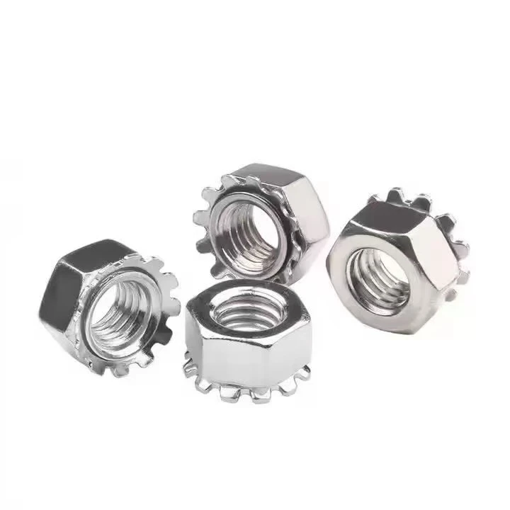 product-720-720 product-720-720
